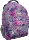 Школьный рюкзак Erich Krause EasyLine 20L Spring Lightness 57256 icon