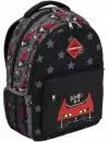 Рюкзак школьный Erich Krause EasyLine 20L Super Hero 48354 icon