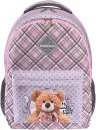 Рюкзак школьный Erich Krause EasyLine 20L Teddy Bear 54470 icon