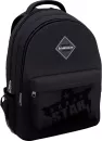 Школьный рюкзак Erich Krause EasyLine 20L Urban Star 57268 icon