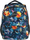 Рюкзак школьный Erich Krause EasyLine 20L Watercolor 51630 icon