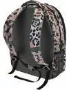 Рюкзак школьный Erich Krause EasyLine 20L Wild Cat фото 3