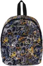 Детский рюкзак Erich Krause EasyLine 6L Animal Camo 51677 icon