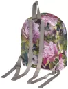 Детский рюкзак Erich Krause EasyLine 6L Garden Flower 51666 icon 3