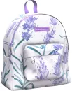 Рюкзак Erich Krause EasyLine 6L Lavender 56959 icon