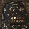 Детский рюкзак Erich Krause EasyLine 6L Magic Sky 53932 фото 2