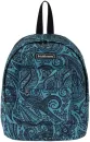 Детский рюкзак Erich Krause EasyLine 6L Paisley Style 48633 icon