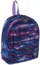 Детский рюкзак Erich Krause EasyLine 6L Purple Print 48632 фото 2