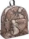 Детский рюкзак Erich Krause EasyLine 6L Python Print 48634 icon