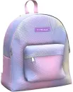 Рюкзак Erich Krause EasyLine 6L Soft Violet 57246 icon