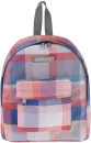 Детский рюкзак Erich Krause EasyLine 6L Sunrise Tartan 51679 icon