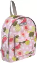 Детский рюкзак Erich Krause EasyLine 6L Tropical Sorbet 51673 icon