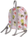 Детский рюкзак Erich Krause EasyLine 6L Tropical Sorbet 51673 фото 3