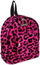 Детский рюкзак Erich Krause EasyLine 6L Velvet Leopard 54730 icon