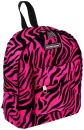 Детский рюкзак Erich Krause EasyLine 6L Velvet Zebra 54731 icon