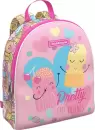 Детский рюкзак Erich Krause EasyLine Mini 5L Fruit Ice 56715 icon