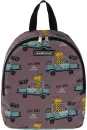 Детский рюкзак Erich Krause EasyLine Mini 5L Traveling Giraffe 51664 icon