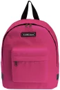 Детский рюкзак Erich Krause EasyLine Mini 6L Pink 55352 icon