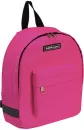 Детский рюкзак Erich Krause EasyLine Mini 6L Pink 55352 icon 2