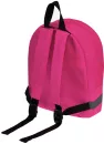 Детский рюкзак Erich Krause EasyLine Mini 6L Pink 55352 icon 3