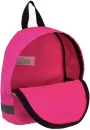 Детский рюкзак Erich Krause EasyLine Mini 6L Pink 55352 icon 4