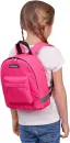 Детский рюкзак Erich Krause EasyLine Mini 6L Pink 55352 icon 6