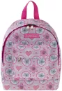 Детский рюкзак Erich Krause EasyLine Mini 6L Pink Flowers 48276 icon