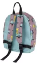 Детский рюкзак Erich Krause EasyLine Mini 6L Traveling Giraffe 51657 icon 3