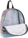 Детский рюкзак Erich Krause EasyLine Mini 6L Traveling Giraffe 51657 icon 5