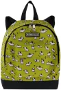 Детский рюкзак Erich Krause EasyLine Mini Animals 6L Dogs 44883 icon 2