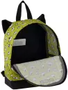 Детский рюкзак Erich Krause EasyLine Mini Animals 6L Dogs 44883 icon 4