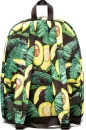 Городской рюкзак Erich Krause EasyLine Style 19L Avocado Night 58719 icon 2