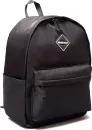 Городской рюкзак Erich Krause EasyLine Style 19L Black 58817 icon