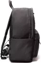 Городской рюкзак Erich Krause EasyLine Style 19L Black 58817 фото 2