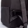 Городской рюкзак Erich Krause EasyLine Style 19L Black 58817 фото 3