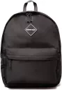 Городской рюкзак Erich Krause EasyLine Style 19L Black 58817 фото 5