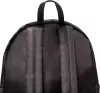 Городской рюкзак Erich Krause EasyLine Style 19L Black 58817 фото 6