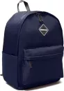 Городской рюкзак Erich Krause EasyLine Style 19L Blue 58814 icon