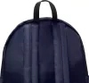 Городской рюкзак Erich Krause EasyLine Style 19L Blue 58814 фото 3