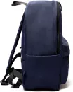Городской рюкзак Erich Krause EasyLine Style 19L Blue 58814 фото 4