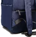 Городской рюкзак Erich Krause EasyLine Style 19L Blue 58814 фото 5