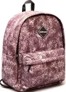 Городской рюкзак Erich Krause EasyLine Style 19L Cat Print 58816 icon