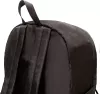 Городской рюкзак Erich Krause EasyLine Style 19L Minimalism 59165 фото 4