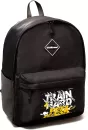 Городской рюкзак Erich Krause EasyLine Style 19L Train Hard 58812 icon