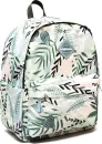 Городской рюкзак Erich Krause EasyLine Style 19L Wild Garden 58815 icon