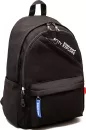 Городской рюкзак Erich Krause EasyLine Style 22L Black 58720 icon