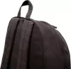 Городской рюкзак Erich Krause EasyLine Style 22L Black 58720 фото 2