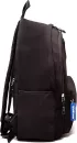 Городской рюкзак Erich Krause EasyLine Style 22L Black 58720 фото 3