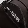Городской рюкзак Erich Krause EasyLine Style 22L Black 58720 фото 7