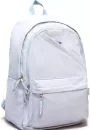 Городской рюкзак Erich Krause EasyLine Style 22L Light Blue 58820 icon